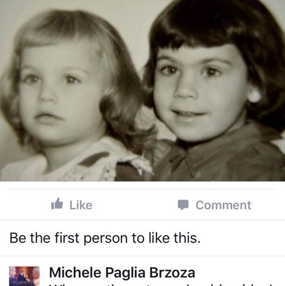 mbrzoza